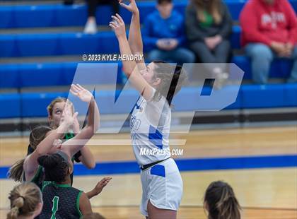Thumbnail 2 in Northmont @ Springboro photogallery.