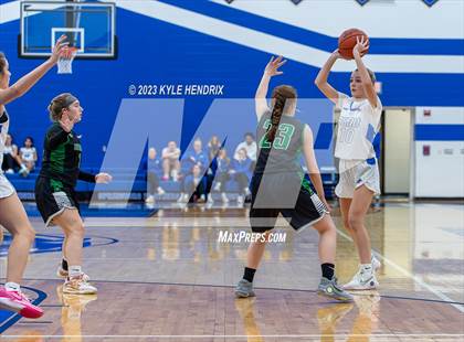 Thumbnail 1 in Northmont @ Springboro photogallery.
