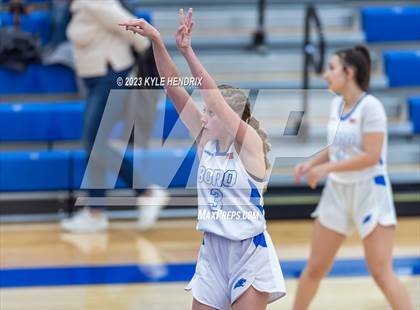 Thumbnail 1 in Northmont @ Springboro photogallery.