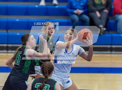 Thumbnail 1 in Northmont @ Springboro photogallery.