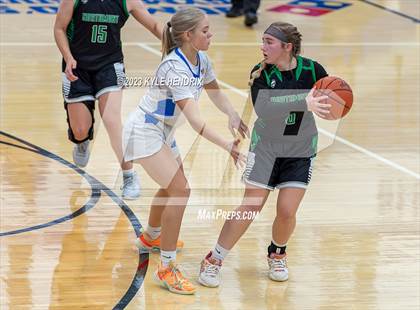 Thumbnail 3 in Northmont @ Springboro photogallery.