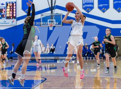 Thumbnail 2 in Northmont @ Springboro photogallery.
