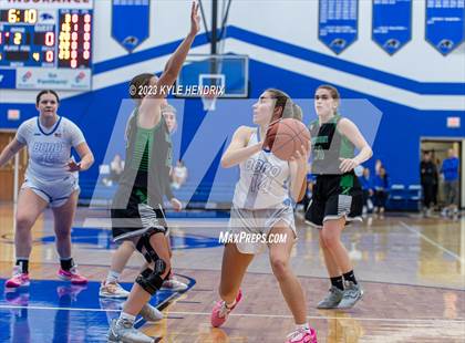 Thumbnail 3 in Northmont @ Springboro photogallery.