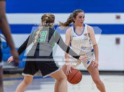 Thumbnail 3 in Northmont @ Springboro photogallery.