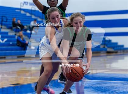Thumbnail 2 in Northmont @ Springboro photogallery.