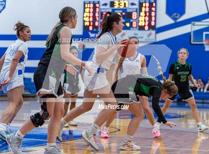 Thumbnail 1 in Northmont @ Springboro photogallery.