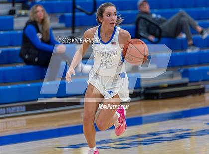 Thumbnail 3 in Northmont @ Springboro photogallery.
