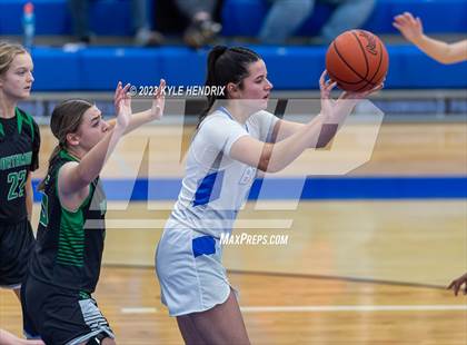 Thumbnail 3 in Northmont @ Springboro photogallery.