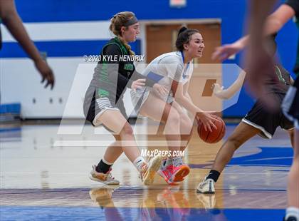 Thumbnail 3 in Northmont @ Springboro photogallery.