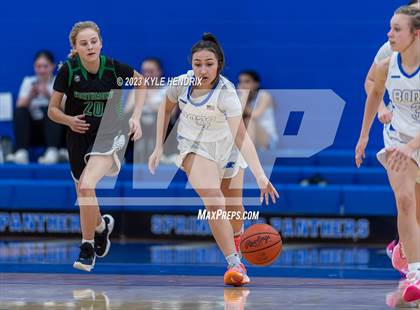 Thumbnail 1 in Northmont @ Springboro photogallery.