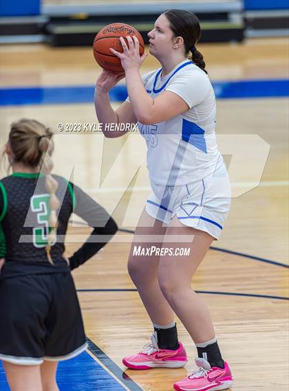 Thumbnail 2 in Northmont @ Springboro photogallery.