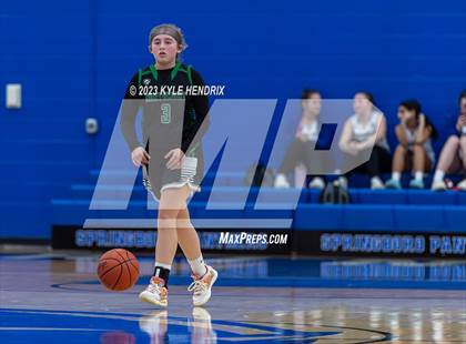 Thumbnail 2 in Northmont @ Springboro photogallery.