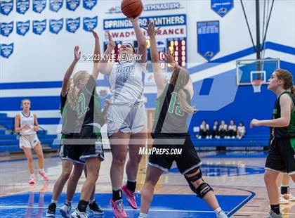 Thumbnail 2 in Northmont @ Springboro photogallery.