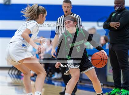 Thumbnail 1 in Northmont @ Springboro photogallery.
