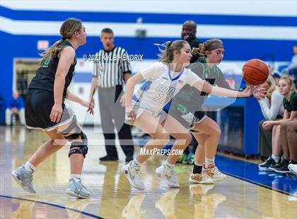 Thumbnail 2 in Northmont @ Springboro photogallery.