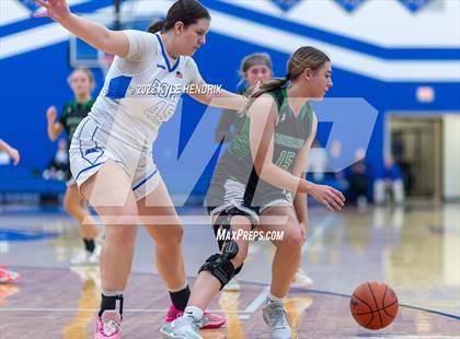 Thumbnail 1 in Northmont @ Springboro photogallery.