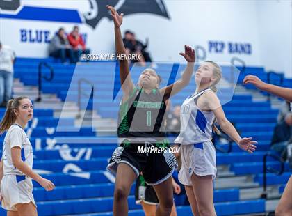 Thumbnail 3 in Northmont @ Springboro photogallery.