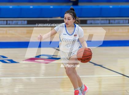 Thumbnail 1 in Northmont @ Springboro photogallery.