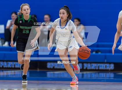 Thumbnail 2 in Northmont @ Springboro photogallery.