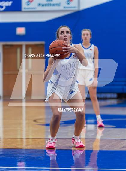 Thumbnail 3 in Northmont @ Springboro photogallery.