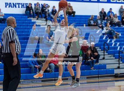 Thumbnail 1 in Northmont @ Springboro photogallery.