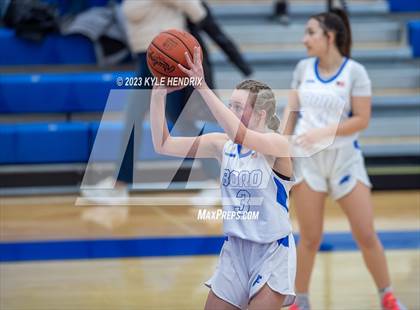 Thumbnail 3 in Northmont @ Springboro photogallery.