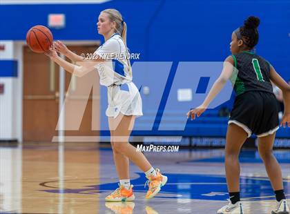 Thumbnail 2 in Northmont @ Springboro photogallery.