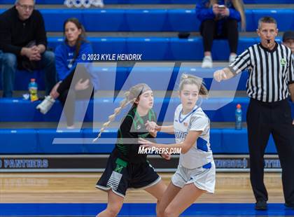 Thumbnail 3 in Northmont @ Springboro photogallery.