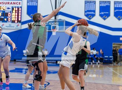 Thumbnail 1 in Northmont @ Springboro photogallery.