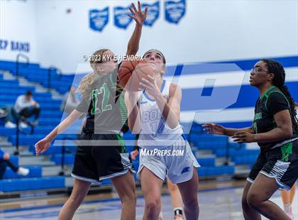 Thumbnail 1 in Northmont @ Springboro photogallery.