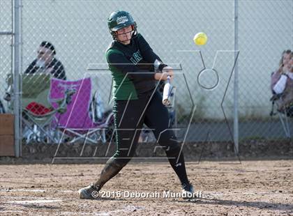 Thumbnail 2 in Sheldon @ Willamette (Game 1) photogallery.