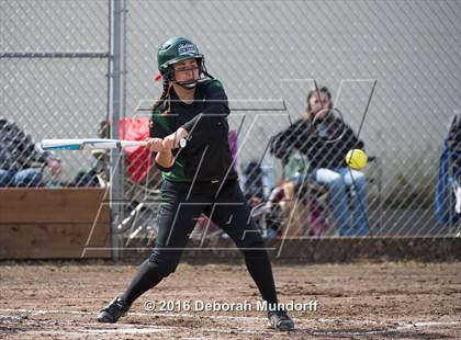 Thumbnail 2 in Sheldon @ Willamette (Game 1) photogallery.