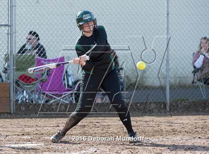 Thumbnail 1 in Sheldon @ Willamette (Game 1) photogallery.