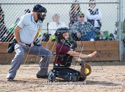 Thumbnail 1 in Sheldon @ Willamette (Game 1) photogallery.