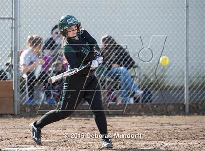 Thumbnail 2 in Sheldon @ Willamette (Game 1) photogallery.