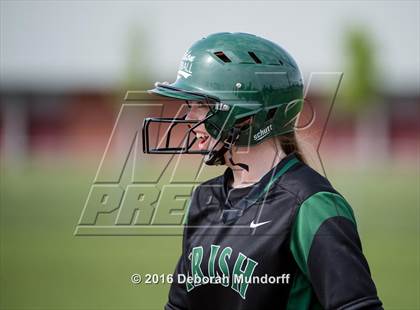 Thumbnail 3 in Sheldon @ Willamette (Game 1) photogallery.