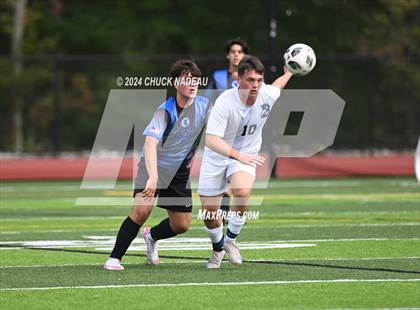 Thumbnail 1 in Burrillville @ Scituate photogallery.