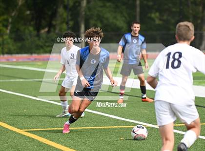 Thumbnail 2 in Burrillville @ Scituate photogallery.