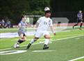Photo from the gallery "Burrillville @ Scituate"