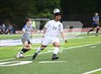 Photo from the gallery "Burrillville @ Scituate"