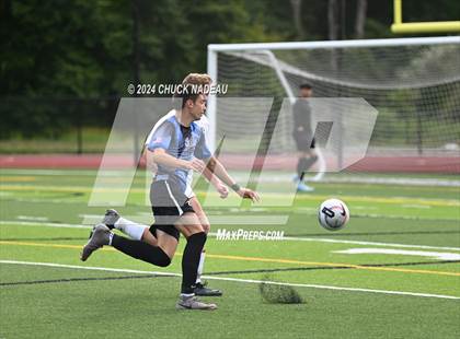 Thumbnail 3 in Burrillville @ Scituate photogallery.