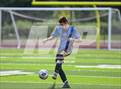 Photo from the gallery "Burrillville @ Scituate"
