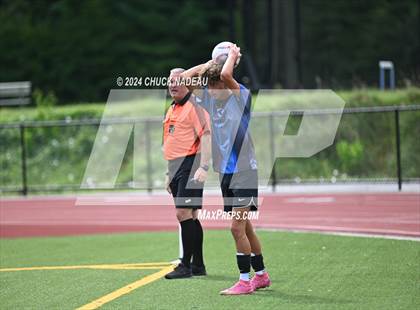 Thumbnail 1 in Burrillville @ Scituate photogallery.