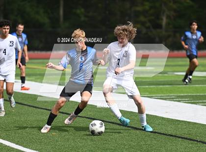 Thumbnail 2 in Burrillville @ Scituate photogallery.
