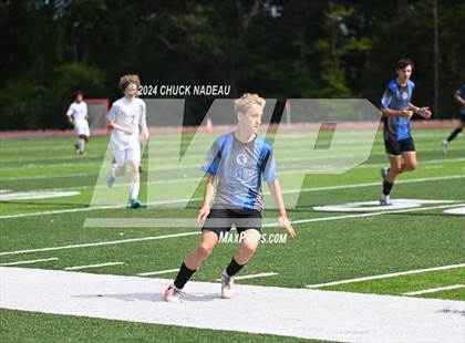 Thumbnail 2 in Burrillville @ Scituate photogallery.