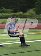 Photo from the gallery "Burrillville @ Scituate"