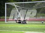 Photo from the gallery "Burrillville @ Scituate"