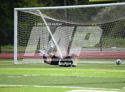 Thumbnail 1 in Burrillville @ Scituate photogallery.
