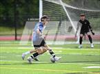 Photo from the gallery "Burrillville @ Scituate"