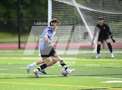 Thumbnail 2 in Burrillville @ Scituate photogallery.